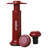 Wine Bar Tool Set