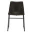 Chaise d'appoint Caspian-1665127070-1631513087