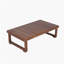 TABLE BASSE WESTCHESTER-477452712-477452715