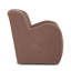 Chaise pivotante Rumy-1003820741