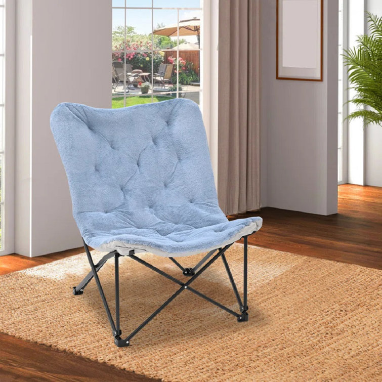 https://assets.wfcdn.com/im/36466814/resize-h755-w755%5Ecompr-r85/2611/261142193/Razim+XXL+Comfy+Living+Room+Chair%2C+Oversized+Folding+Chair%2C+Faux+Fur+Lounge+Chair%2C+Folding+Saucer+Chair.jpg