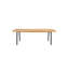 Harvest Dining Table-590614628