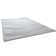 Wimbled Solid Colour Area Rug