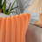 Square Throw Pillow Cover-75358453-75358450
