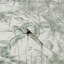 Sublime Floral Vinyl Wallpaper Double Roll-1662430743