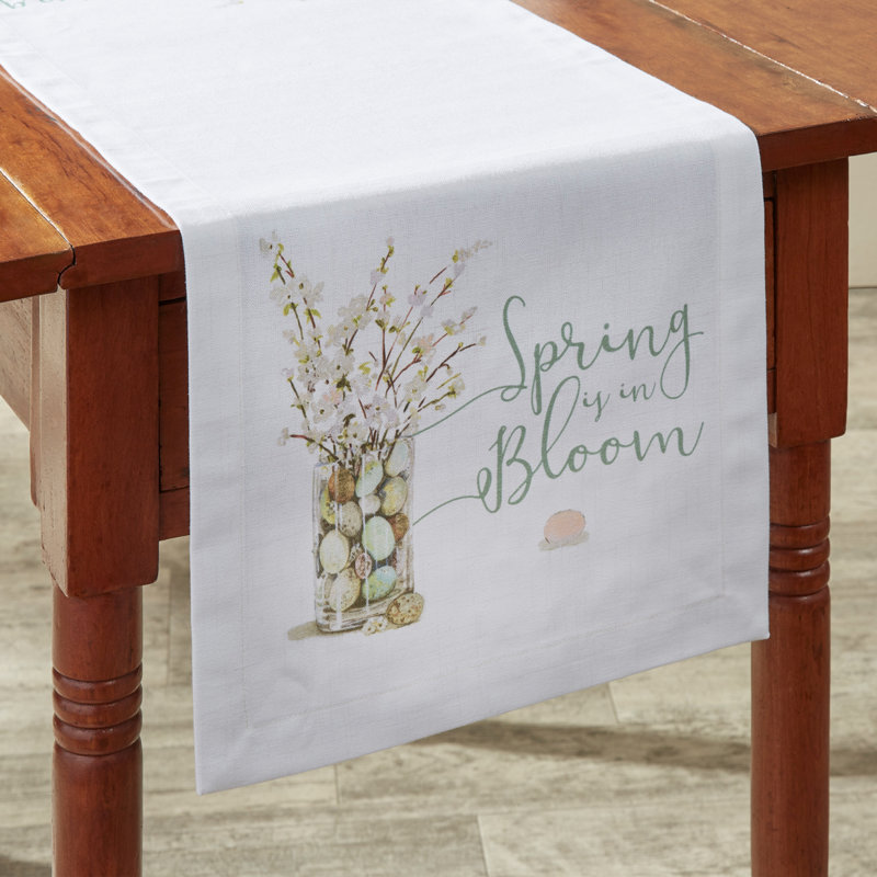 Linge de table Jorde