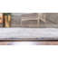 Aerilyn Ikat Indoor Rug-1180843852