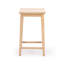 Tabouret de comptoir Smythe-546189840-567106264