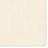 Ebern Designs Camilo Handmade Solid Ivory Area Rug-1948574672