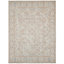 Tapis Hyssop Easy Care-1709986630