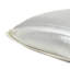 Taies d'oreiller en satin-218841209-218841212