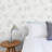 Peel & Stick Tile-50575855