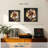 Arney Cheese Charcuterie Board-109207905