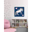 Salter - Graphic Art on Canvas-697355996