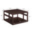 Table basse Gossett-967704313