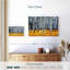 Bouleaux Alvord-107682537