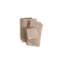 DKNY Quick Dry 6 Piece Set-108681081-49822453