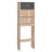 Over The Toilet Storage-306819623