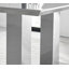 Eubanks Dining Set with 6 Chairs-812870888