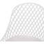 Chaise (ensemble de 4)-772301489