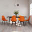 47cm H Side Chair-1782571414-1803248611-1803248619