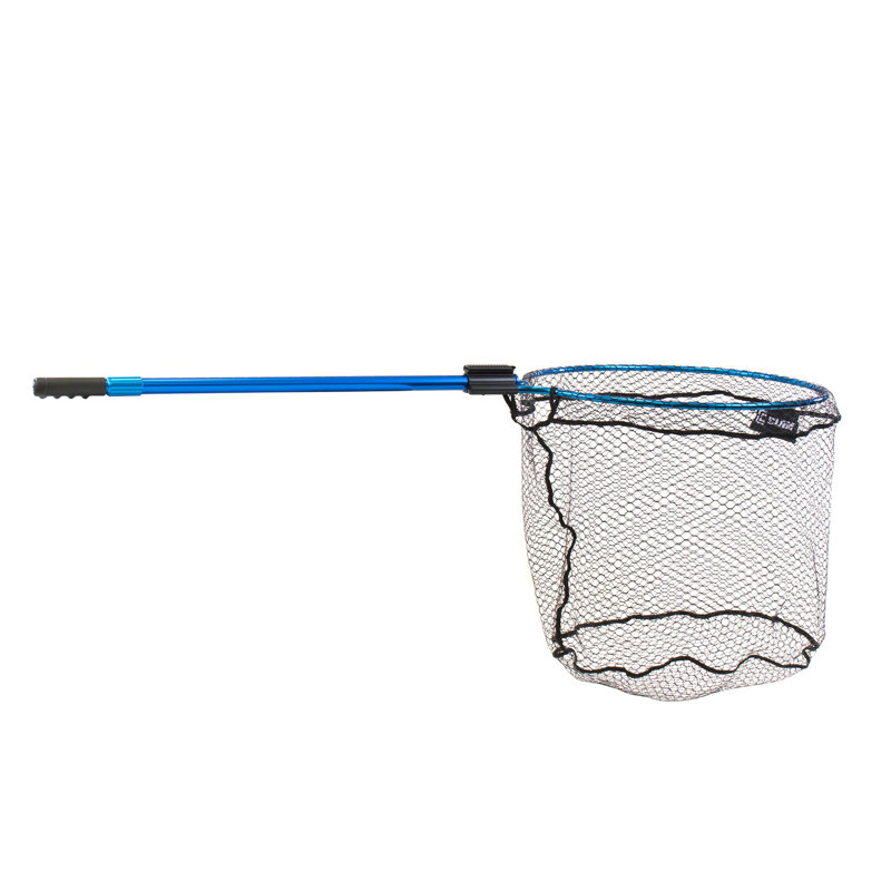 Clam Plastic, 20" H x 65.3" W