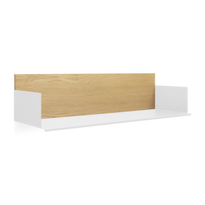 Wonder Accent Shelf
