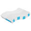 Ebern Designs Mattress