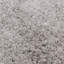 Light Grey Shaggy Plain Modern Backing Rug For Living Room Bedroom And Dining Room-411160505-411160510