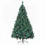 Arbres de noël
