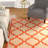 Laub Rug-660054638