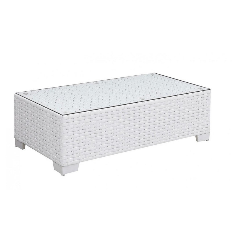 Table basse Natonia