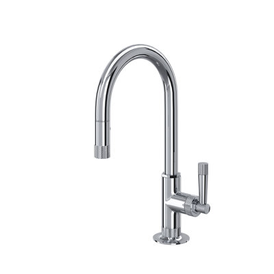 Graceline® Pull-Down Faucet