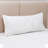  Rectangular Faux Fur Pillow Cover & Insert-354792816