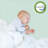 Medium Firm Density Foam Toppers with Orthopedic Benefits, Relieves Pain & Provides Back Support-822621698-858895084