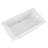 Guadeloupe 60'' x Drop-In Whirlpool Bathtub-11770222