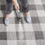 Tapis d'intérieur / extérieur Teola-536199665