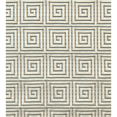 Optimist Endlesstime Fabric