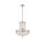Lustre empire unique à 6 lumières Stinnett-32478867-32478870