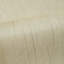 Papier peint uni avec lignes verticales-1653441220