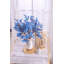 Arrangement floral maison de mariage-783336614