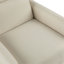 Push Recliner Chair
