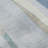 Premium Machine Washable Mayfield AMF2188 Striped Rug-1958363267-1958363385
