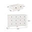 47.2 " W 6 - Drawer Dresser-1527947968