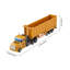 Construction Truck Vehicle Toy with Remote Control
