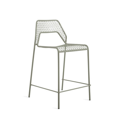 Tabouret Hot Mesh