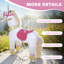 Kids Rocking Horse