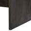Ombret Cabinet-8782894