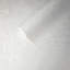 Papier peint texturé texturé carbone