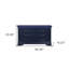  Commode double 59 po